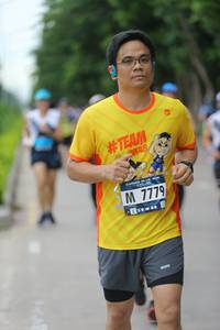 BIB: 7779
                            <button type="button" onclick="openModal(4650702)" class="btn btn-primary btn-sm float-right btn-popup" data-toggle="modal" data-target=".modal-high-quality">
                        <i class="fas fa-shopping-cart"></i> Add to Cart
                    </button>
                                            <button type="button" onclick="isThisMe(4650702, true)" class="btn btn-success btn-sm float-right btn-popup btn-isme hidden" data-toggle="tooltip" data-placement="bottom" title="นี่คือรูปของคุณใช่ไหม คลิกที่นี่เพื่อเอาเข้าอัลบั้ม">
                        <i class="fas fa-plus"></i> Add to album
                    </button>
                    <button type="button" onclick="isThisMe(4650702, false)" class="btn btn-warning btn-sm float-right btn-popup btn-isnotme hidden">
                        <i class="fas fa-ban"></i> Remove from album
                    </button>