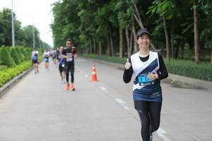 BIB: 
                            <button type="button" onclick="openModal(4631134)" class="btn btn-primary btn-sm float-right btn-popup" data-toggle="modal" data-target=".modal-high-quality">
                        <i class="fas fa-shopping-cart"></i> Add to Cart
                    </button>
                                            <button type="button" onclick="isThisMe(4631134, true)" class="btn btn-success btn-sm float-right btn-popup btn-isme hidden" data-toggle="tooltip" data-placement="bottom" title="นี่คือรูปของคุณใช่ไหม คลิกที่นี่เพื่อเอาเข้าอัลบั้ม">
                        <i class="fas fa-plus"></i> Add to album
                    </button>
                    <button type="button" onclick="isThisMe(4631134, false)" class="btn btn-warning btn-sm float-right btn-popup btn-isnotme hidden">
                        <i class="fas fa-ban"></i> Remove from album
                    </button>