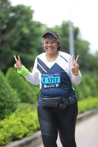 BIB: 1717
                            <button type="button" onclick="openModal(4636447)" class="btn btn-primary btn-sm float-right btn-popup" data-toggle="modal" data-target=".modal-high-quality">
                        <i class="fas fa-shopping-cart"></i> Add to Cart
                    </button>
                                            <button type="button" onclick="isThisMe(4636447, true)" class="btn btn-success btn-sm float-right btn-popup btn-isme hidden" data-toggle="tooltip" data-placement="bottom" title="นี่คือรูปของคุณใช่ไหม คลิกที่นี่เพื่อเอาเข้าอัลบั้ม">
                        <i class="fas fa-plus"></i> Add to album
                    </button>
                    <button type="button" onclick="isThisMe(4636447, false)" class="btn btn-warning btn-sm float-right btn-popup btn-isnotme hidden">
                        <i class="fas fa-ban"></i> Remove from album
                    </button>