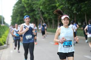 BIB: 7612, 1598
                            <button type="button" onclick="openModal(4648884)" class="btn btn-primary btn-sm float-right btn-popup" data-toggle="modal" data-target=".modal-high-quality">
                        <i class="fas fa-shopping-cart"></i> Add to Cart
                    </button>
                                            <button type="button" onclick="isThisMe(4648884, true)" class="btn btn-success btn-sm float-right btn-popup btn-isme hidden" data-toggle="tooltip" data-placement="bottom" title="นี่คือรูปของคุณใช่ไหม คลิกที่นี่เพื่อเอาเข้าอัลบั้ม">
                        <i class="fas fa-plus"></i> Add to album
                    </button>
                    <button type="button" onclick="isThisMe(4648884, false)" class="btn btn-warning btn-sm float-right btn-popup btn-isnotme hidden">
                        <i class="fas fa-ban"></i> Remove from album
                    </button>