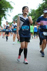 BIB: 1460, 756
                            <button type="button" onclick="openModal(4664400)" class="btn btn-primary btn-sm float-right btn-popup" data-toggle="modal" data-target=".modal-high-quality">
                        <i class="fas fa-shopping-cart"></i> Add to Cart
                    </button>
                                            <button type="button" onclick="isThisMe(4664400, true)" class="btn btn-success btn-sm float-right btn-popup btn-isme hidden" data-toggle="tooltip" data-placement="bottom" title="นี่คือรูปของคุณใช่ไหม คลิกที่นี่เพื่อเอาเข้าอัลบั้ม">
                        <i class="fas fa-plus"></i> Add to album
                    </button>
                    <button type="button" onclick="isThisMe(4664400, false)" class="btn btn-warning btn-sm float-right btn-popup btn-isnotme hidden">
                        <i class="fas fa-ban"></i> Remove from album
                    </button>