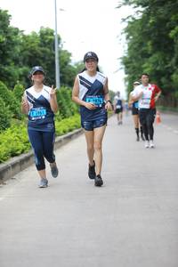 BIB: 1976, 1961
                            <button type="button" onclick="openModal(4630499)" class="btn btn-primary btn-sm float-right btn-popup" data-toggle="modal" data-target=".modal-high-quality">
                        <i class="fas fa-shopping-cart"></i> Add to Cart
                    </button>
                                            <button type="button" onclick="isThisMe(4630499, true)" class="btn btn-success btn-sm float-right btn-popup btn-isme hidden" data-toggle="tooltip" data-placement="bottom" title="นี่คือรูปของคุณใช่ไหม คลิกที่นี่เพื่อเอาเข้าอัลบั้ม">
                        <i class="fas fa-plus"></i> Add to album
                    </button>
                    <button type="button" onclick="isThisMe(4630499, false)" class="btn btn-warning btn-sm float-right btn-popup btn-isnotme hidden">
                        <i class="fas fa-ban"></i> Remove from album
                    </button>