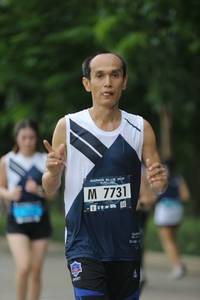 BIB: 7731
                            <button type="button" onclick="openModal(4640395)" class="btn btn-primary btn-sm float-right btn-popup" data-toggle="modal" data-target=".modal-high-quality">
                        <i class="fas fa-shopping-cart"></i> Add to Cart
                    </button>
                                            <button type="button" onclick="isThisMe(4640395, true)" class="btn btn-success btn-sm float-right btn-popup btn-isme hidden" data-toggle="tooltip" data-placement="bottom" title="นี่คือรูปของคุณใช่ไหม คลิกที่นี่เพื่อเอาเข้าอัลบั้ม">
                        <i class="fas fa-plus"></i> Add to album
                    </button>
                    <button type="button" onclick="isThisMe(4640395, false)" class="btn btn-warning btn-sm float-right btn-popup btn-isnotme hidden">
                        <i class="fas fa-ban"></i> Remove from album
                    </button>