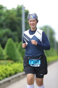 BIB: 2369
                            <button type="button" onclick="openModal(4636269)" class="btn btn-primary btn-sm float-right btn-popup" data-toggle="modal" data-target=".modal-high-quality">
                        <i class="fas fa-shopping-cart"></i> Add to Cart
                    </button>
                                            <button type="button" onclick="isThisMe(4636269, true)" class="btn btn-success btn-sm float-right btn-popup btn-isme hidden" data-toggle="tooltip" data-placement="bottom" title="นี่คือรูปของคุณใช่ไหม คลิกที่นี่เพื่อเอาเข้าอัลบั้ม">
                        <i class="fas fa-plus"></i> Add to album
                    </button>
                    <button type="button" onclick="isThisMe(4636269, false)" class="btn btn-warning btn-sm float-right btn-popup btn-isnotme hidden">
                        <i class="fas fa-ban"></i> Remove from album
                    </button>