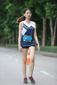 BIB: 
                            <button type="button" onclick="openModal(4636926)" class="btn btn-primary btn-sm float-right btn-popup" data-toggle="modal" data-target=".modal-high-quality">
                        <i class="fas fa-shopping-cart"></i> Add to Cart
                    </button>
                                            <button type="button" onclick="isThisMe(4636926, true)" class="btn btn-success btn-sm float-right btn-popup btn-isme hidden" data-toggle="tooltip" data-placement="bottom" title="นี่คือรูปของคุณใช่ไหม คลิกที่นี่เพื่อเอาเข้าอัลบั้ม">
                        <i class="fas fa-plus"></i> Add to album
                    </button>
                    <button type="button" onclick="isThisMe(4636926, false)" class="btn btn-warning btn-sm float-right btn-popup btn-isnotme hidden">
                        <i class="fas fa-ban"></i> Remove from album
                    </button>