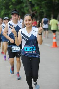 BIB: 5952, 1949
                            <button type="button" onclick="openModal(4641029)" class="btn btn-primary btn-sm float-right btn-popup" data-toggle="modal" data-target=".modal-high-quality">
                        <i class="fas fa-shopping-cart"></i> Add to Cart
                    </button>
                                            <button type="button" onclick="isThisMe(4641029, true)" class="btn btn-success btn-sm float-right btn-popup btn-isme hidden" data-toggle="tooltip" data-placement="bottom" title="นี่คือรูปของคุณใช่ไหม คลิกที่นี่เพื่อเอาเข้าอัลบั้ม">
                        <i class="fas fa-plus"></i> Add to album
                    </button>
                    <button type="button" onclick="isThisMe(4641029, false)" class="btn btn-warning btn-sm float-right btn-popup btn-isnotme hidden">
                        <i class="fas fa-ban"></i> Remove from album
                    </button>