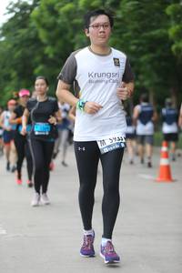 BIB: 5933
                            <button type="button" onclick="openModal(4658195)" class="btn btn-primary btn-sm float-right btn-popup" data-toggle="modal" data-target=".modal-high-quality">
                        <i class="fas fa-shopping-cart"></i> Add to Cart
                    </button>
                                            <button type="button" onclick="isThisMe(4658195, true)" class="btn btn-success btn-sm float-right btn-popup btn-isme hidden" data-toggle="tooltip" data-placement="bottom" title="นี่คือรูปของคุณใช่ไหม คลิกที่นี่เพื่อเอาเข้าอัลบั้ม">
                        <i class="fas fa-plus"></i> Add to album
                    </button>
                    <button type="button" onclick="isThisMe(4658195, false)" class="btn btn-warning btn-sm float-right btn-popup btn-isnotme hidden">
                        <i class="fas fa-ban"></i> Remove from album
                    </button>