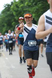 BIB: 7374
                            <button type="button" onclick="openModal(4658568)" class="btn btn-primary btn-sm float-right btn-popup" data-toggle="modal" data-target=".modal-high-quality">
                        <i class="fas fa-shopping-cart"></i> Add to Cart
                    </button>
                                            <button type="button" onclick="isThisMe(4658568, true)" class="btn btn-success btn-sm float-right btn-popup btn-isme hidden" data-toggle="tooltip" data-placement="bottom" title="นี่คือรูปของคุณใช่ไหม คลิกที่นี่เพื่อเอาเข้าอัลบั้ม">
                        <i class="fas fa-plus"></i> Add to album
                    </button>
                    <button type="button" onclick="isThisMe(4658568, false)" class="btn btn-warning btn-sm float-right btn-popup btn-isnotme hidden">
                        <i class="fas fa-ban"></i> Remove from album
                    </button>