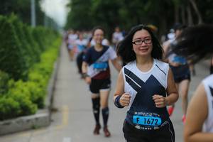 BIB: 1672
                            <button type="button" onclick="openModal(4650026)" class="btn btn-primary btn-sm float-right btn-popup" data-toggle="modal" data-target=".modal-high-quality">
                        <i class="fas fa-shopping-cart"></i> Add to Cart
                    </button>
                                            <button type="button" onclick="isThisMe(4650026, true)" class="btn btn-success btn-sm float-right btn-popup btn-isme hidden" data-toggle="tooltip" data-placement="bottom" title="นี่คือรูปของคุณใช่ไหม คลิกที่นี่เพื่อเอาเข้าอัลบั้ม">
                        <i class="fas fa-plus"></i> Add to album
                    </button>
                    <button type="button" onclick="isThisMe(4650026, false)" class="btn btn-warning btn-sm float-right btn-popup btn-isnotme hidden">
                        <i class="fas fa-ban"></i> Remove from album
                    </button>