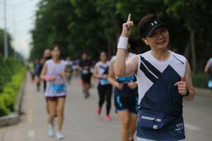 BIB: 
                            <button type="button" onclick="openModal(4650132)" class="btn btn-primary btn-sm float-right btn-popup" data-toggle="modal" data-target=".modal-high-quality">
                        <i class="fas fa-shopping-cart"></i> Add to Cart
                    </button>
                                            <button type="button" onclick="isThisMe(4650132, true)" class="btn btn-success btn-sm float-right btn-popup btn-isme hidden" data-toggle="tooltip" data-placement="bottom" title="นี่คือรูปของคุณใช่ไหม คลิกที่นี่เพื่อเอาเข้าอัลบั้ม">
                        <i class="fas fa-plus"></i> Add to album
                    </button>
                    <button type="button" onclick="isThisMe(4650132, false)" class="btn btn-warning btn-sm float-right btn-popup btn-isnotme hidden">
                        <i class="fas fa-ban"></i> Remove from album
                    </button>