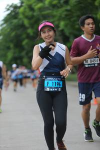 BIB: 8454, 1196
                            <button type="button" onclick="openModal(4650899)" class="btn btn-primary btn-sm float-right btn-popup" data-toggle="modal" data-target=".modal-high-quality">
                        <i class="fas fa-shopping-cart"></i> Add to Cart
                    </button>
                                            <button type="button" onclick="isThisMe(4650899, true)" class="btn btn-success btn-sm float-right btn-popup btn-isme hidden" data-toggle="tooltip" data-placement="bottom" title="นี่คือรูปของคุณใช่ไหม คลิกที่นี่เพื่อเอาเข้าอัลบั้ม">
                        <i class="fas fa-plus"></i> Add to album
                    </button>
                    <button type="button" onclick="isThisMe(4650899, false)" class="btn btn-warning btn-sm float-right btn-popup btn-isnotme hidden">
                        <i class="fas fa-ban"></i> Remove from album
                    </button>