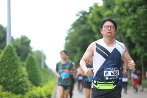 BIB: 6388
                            <button type="button" onclick="openModal(4657281)" class="btn btn-primary btn-sm float-right btn-popup" data-toggle="modal" data-target=".modal-high-quality">
                        <i class="fas fa-shopping-cart"></i> Add to Cart
                    </button>
                                            <button type="button" onclick="isThisMe(4657281, true)" class="btn btn-success btn-sm float-right btn-popup btn-isme hidden" data-toggle="tooltip" data-placement="bottom" title="นี่คือรูปของคุณใช่ไหม คลิกที่นี่เพื่อเอาเข้าอัลบั้ม">
                        <i class="fas fa-plus"></i> Add to album
                    </button>
                    <button type="button" onclick="isThisMe(4657281, false)" class="btn btn-warning btn-sm float-right btn-popup btn-isnotme hidden">
                        <i class="fas fa-ban"></i> Remove from album
                    </button>