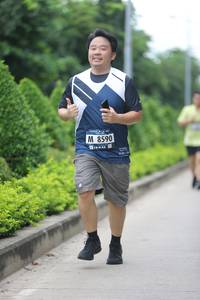 BIB: 8590
                            <button type="button" onclick="openModal(4633252)" class="btn btn-primary btn-sm float-right btn-popup" data-toggle="modal" data-target=".modal-high-quality">
                        <i class="fas fa-shopping-cart"></i> Add to Cart
                    </button>
                                            <button type="button" onclick="isThisMe(4633252, true)" class="btn btn-success btn-sm float-right btn-popup btn-isme hidden" data-toggle="tooltip" data-placement="bottom" title="นี่คือรูปของคุณใช่ไหม คลิกที่นี่เพื่อเอาเข้าอัลบั้ม">
                        <i class="fas fa-plus"></i> Add to album
                    </button>
                    <button type="button" onclick="isThisMe(4633252, false)" class="btn btn-warning btn-sm float-right btn-popup btn-isnotme hidden">
                        <i class="fas fa-ban"></i> Remove from album
                    </button>