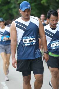 BIB: 6629
                            <button type="button" onclick="openModal(4655543)" class="btn btn-primary btn-sm float-right btn-popup" data-toggle="modal" data-target=".modal-high-quality">
                        <i class="fas fa-shopping-cart"></i> Add to Cart
                    </button>
                                            <button type="button" onclick="isThisMe(4655543, true)" class="btn btn-success btn-sm float-right btn-popup btn-isme hidden" data-toggle="tooltip" data-placement="bottom" title="นี่คือรูปของคุณใช่ไหม คลิกที่นี่เพื่อเอาเข้าอัลบั้ม">
                        <i class="fas fa-plus"></i> Add to album
                    </button>
                    <button type="button" onclick="isThisMe(4655543, false)" class="btn btn-warning btn-sm float-right btn-popup btn-isnotme hidden">
                        <i class="fas fa-ban"></i> Remove from album
                    </button>