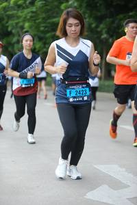 BIB: 1023, 2423
                            <button type="button" onclick="openModal(4656946)" class="btn btn-primary btn-sm float-right btn-popup" data-toggle="modal" data-target=".modal-high-quality">
                        <i class="fas fa-shopping-cart"></i> Add to Cart
                    </button>
                                            <button type="button" onclick="isThisMe(4656946, true)" class="btn btn-success btn-sm float-right btn-popup btn-isme hidden" data-toggle="tooltip" data-placement="bottom" title="นี่คือรูปของคุณใช่ไหม คลิกที่นี่เพื่อเอาเข้าอัลบั้ม">
                        <i class="fas fa-plus"></i> Add to album
                    </button>
                    <button type="button" onclick="isThisMe(4656946, false)" class="btn btn-warning btn-sm float-right btn-popup btn-isnotme hidden">
                        <i class="fas fa-ban"></i> Remove from album
                    </button>