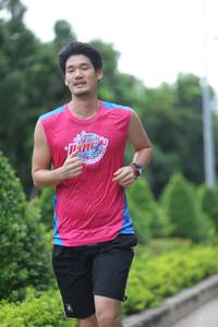 BIB: 
                            <button type="button" onclick="openModal(4630393)" class="btn btn-primary btn-sm float-right btn-popup" data-toggle="modal" data-target=".modal-high-quality">
                        <i class="fas fa-shopping-cart"></i> Add to Cart
                    </button>
                                            <button type="button" onclick="isThisMe(4630393, true)" class="btn btn-success btn-sm float-right btn-popup btn-isme hidden" data-toggle="tooltip" data-placement="bottom" title="นี่คือรูปของคุณใช่ไหม คลิกที่นี่เพื่อเอาเข้าอัลบั้ม">
                        <i class="fas fa-plus"></i> Add to album
                    </button>
                    <button type="button" onclick="isThisMe(4630393, false)" class="btn btn-warning btn-sm float-right btn-popup btn-isnotme hidden">
                        <i class="fas fa-ban"></i> Remove from album
                    </button>