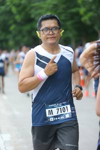 BIB: 7101
                            <button type="button" onclick="openModal(4655225)" class="btn btn-primary btn-sm float-right btn-popup" data-toggle="modal" data-target=".modal-high-quality">
                        <i class="fas fa-shopping-cart"></i> Add to Cart
                    </button>
                                            <button type="button" onclick="isThisMe(4655225, true)" class="btn btn-success btn-sm float-right btn-popup btn-isme hidden" data-toggle="tooltip" data-placement="bottom" title="นี่คือรูปของคุณใช่ไหม คลิกที่นี่เพื่อเอาเข้าอัลบั้ม">
                        <i class="fas fa-plus"></i> Add to album
                    </button>
                    <button type="button" onclick="isThisMe(4655225, false)" class="btn btn-warning btn-sm float-right btn-popup btn-isnotme hidden">
                        <i class="fas fa-ban"></i> Remove from album
                    </button>