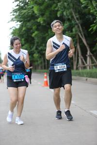 BIB: 6886, 1727
                            <button type="button" onclick="openModal(4630778)" class="btn btn-primary btn-sm float-right btn-popup" data-toggle="modal" data-target=".modal-high-quality">
                        <i class="fas fa-shopping-cart"></i> Add to Cart
                    </button>
                                            <button type="button" onclick="isThisMe(4630778, true)" class="btn btn-success btn-sm float-right btn-popup btn-isme hidden" data-toggle="tooltip" data-placement="bottom" title="นี่คือรูปของคุณใช่ไหม คลิกที่นี่เพื่อเอาเข้าอัลบั้ม">
                        <i class="fas fa-plus"></i> Add to album
                    </button>
                    <button type="button" onclick="isThisMe(4630778, false)" class="btn btn-warning btn-sm float-right btn-popup btn-isnotme hidden">
                        <i class="fas fa-ban"></i> Remove from album
                    </button>