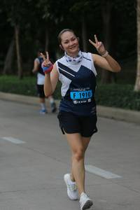 BIB: 1910
                            <button type="button" onclick="openModal(4649343)" class="btn btn-primary btn-sm float-right btn-popup" data-toggle="modal" data-target=".modal-high-quality">
                        <i class="fas fa-shopping-cart"></i> Add to Cart
                    </button>
                                            <button type="button" onclick="isThisMe(4649343, true)" class="btn btn-success btn-sm float-right btn-popup btn-isme hidden" data-toggle="tooltip" data-placement="bottom" title="นี่คือรูปของคุณใช่ไหม คลิกที่นี่เพื่อเอาเข้าอัลบั้ม">
                        <i class="fas fa-plus"></i> Add to album
                    </button>
                    <button type="button" onclick="isThisMe(4649343, false)" class="btn btn-warning btn-sm float-right btn-popup btn-isnotme hidden">
                        <i class="fas fa-ban"></i> Remove from album
                    </button>