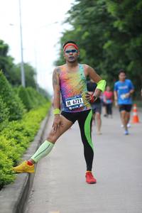 BIB: 6721
                            <button type="button" onclick="openModal(4642432)" class="btn btn-primary btn-sm float-right btn-popup" data-toggle="modal" data-target=".modal-high-quality">
                        <i class="fas fa-shopping-cart"></i> Add to Cart
                    </button>
                                            <button type="button" onclick="isThisMe(4642432, true)" class="btn btn-success btn-sm float-right btn-popup btn-isme hidden" data-toggle="tooltip" data-placement="bottom" title="นี่คือรูปของคุณใช่ไหม คลิกที่นี่เพื่อเอาเข้าอัลบั้ม">
                        <i class="fas fa-plus"></i> Add to album
                    </button>
                    <button type="button" onclick="isThisMe(4642432, false)" class="btn btn-warning btn-sm float-right btn-popup btn-isnotme hidden">
                        <i class="fas fa-ban"></i> Remove from album
                    </button>