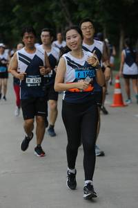 BIB: 1505, 6726
                            <button type="button" onclick="openModal(4649191)" class="btn btn-primary btn-sm float-right btn-popup" data-toggle="modal" data-target=".modal-high-quality">
                        <i class="fas fa-shopping-cart"></i> Add to Cart
                    </button>
                                            <button type="button" onclick="isThisMe(4649191, true)" class="btn btn-success btn-sm float-right btn-popup btn-isme hidden" data-toggle="tooltip" data-placement="bottom" title="นี่คือรูปของคุณใช่ไหม คลิกที่นี่เพื่อเอาเข้าอัลบั้ม">
                        <i class="fas fa-plus"></i> Add to album
                    </button>
                    <button type="button" onclick="isThisMe(4649191, false)" class="btn btn-warning btn-sm float-right btn-popup btn-isnotme hidden">
                        <i class="fas fa-ban"></i> Remove from album
                    </button>