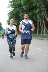 BIB: 6545, 155
                            <button type="button" onclick="openModal(4634395)" class="btn btn-primary btn-sm float-right btn-popup" data-toggle="modal" data-target=".modal-high-quality">
                        <i class="fas fa-shopping-cart"></i> Add to Cart
                    </button>
                                            <button type="button" onclick="isThisMe(4634395, true)" class="btn btn-success btn-sm float-right btn-popup btn-isme hidden" data-toggle="tooltip" data-placement="bottom" title="นี่คือรูปของคุณใช่ไหม คลิกที่นี่เพื่อเอาเข้าอัลบั้ม">
                        <i class="fas fa-plus"></i> Add to album
                    </button>
                    <button type="button" onclick="isThisMe(4634395, false)" class="btn btn-warning btn-sm float-right btn-popup btn-isnotme hidden">
                        <i class="fas fa-ban"></i> Remove from album
                    </button>