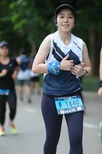 BIB: 1840
                            <button type="button" onclick="openModal(4658129)" class="btn btn-primary btn-sm float-right btn-popup" data-toggle="modal" data-target=".modal-high-quality">
                        <i class="fas fa-shopping-cart"></i> Add to Cart
                    </button>
                                            <button type="button" onclick="isThisMe(4658129, true)" class="btn btn-success btn-sm float-right btn-popup btn-isme hidden" data-toggle="tooltip" data-placement="bottom" title="นี่คือรูปของคุณใช่ไหม คลิกที่นี่เพื่อเอาเข้าอัลบั้ม">
                        <i class="fas fa-plus"></i> Add to album
                    </button>
                    <button type="button" onclick="isThisMe(4658129, false)" class="btn btn-warning btn-sm float-right btn-popup btn-isnotme hidden">
                        <i class="fas fa-ban"></i> Remove from album
                    </button>