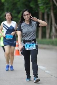 BIB: 2472, 1585
                            <button type="button" onclick="openModal(4634756)" class="btn btn-primary btn-sm float-right btn-popup" data-toggle="modal" data-target=".modal-high-quality">
                        <i class="fas fa-shopping-cart"></i> Add to Cart
                    </button>
                                            <button type="button" onclick="isThisMe(4634756, true)" class="btn btn-success btn-sm float-right btn-popup btn-isme hidden" data-toggle="tooltip" data-placement="bottom" title="นี่คือรูปของคุณใช่ไหม คลิกที่นี่เพื่อเอาเข้าอัลบั้ม">
                        <i class="fas fa-plus"></i> Add to album
                    </button>
                    <button type="button" onclick="isThisMe(4634756, false)" class="btn btn-warning btn-sm float-right btn-popup btn-isnotme hidden">
                        <i class="fas fa-ban"></i> Remove from album
                    </button>