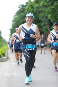 BIB: 1720
                            <button type="button" onclick="openModal(4657415)" class="btn btn-primary btn-sm float-right btn-popup" data-toggle="modal" data-target=".modal-high-quality">
                        <i class="fas fa-shopping-cart"></i> Add to Cart
                    </button>
                                            <button type="button" onclick="isThisMe(4657415, true)" class="btn btn-success btn-sm float-right btn-popup btn-isme hidden" data-toggle="tooltip" data-placement="bottom" title="นี่คือรูปของคุณใช่ไหม คลิกที่นี่เพื่อเอาเข้าอัลบั้ม">
                        <i class="fas fa-plus"></i> Add to album
                    </button>
                    <button type="button" onclick="isThisMe(4657415, false)" class="btn btn-warning btn-sm float-right btn-popup btn-isnotme hidden">
                        <i class="fas fa-ban"></i> Remove from album
                    </button>