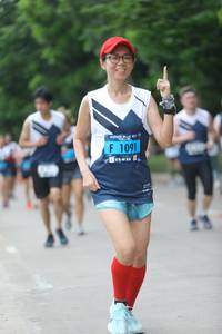 BIB: 1091
                            <button type="button" onclick="openModal(4648204)" class="btn btn-primary btn-sm float-right btn-popup" data-toggle="modal" data-target=".modal-high-quality">
                        <i class="fas fa-shopping-cart"></i> Add to Cart
                    </button>
                                            <button type="button" onclick="isThisMe(4648204, true)" class="btn btn-success btn-sm float-right btn-popup btn-isme hidden" data-toggle="tooltip" data-placement="bottom" title="นี่คือรูปของคุณใช่ไหม คลิกที่นี่เพื่อเอาเข้าอัลบั้ม">
                        <i class="fas fa-plus"></i> Add to album
                    </button>
                    <button type="button" onclick="isThisMe(4648204, false)" class="btn btn-warning btn-sm float-right btn-popup btn-isnotme hidden">
                        <i class="fas fa-ban"></i> Remove from album
                    </button>