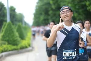 BIB: 015, 8411
                            <button type="button" onclick="openModal(4655893)" class="btn btn-primary btn-sm float-right btn-popup" data-toggle="modal" data-target=".modal-high-quality">
                        <i class="fas fa-shopping-cart"></i> Add to Cart
                    </button>
                                            <button type="button" onclick="isThisMe(4655893, true)" class="btn btn-success btn-sm float-right btn-popup btn-isme hidden" data-toggle="tooltip" data-placement="bottom" title="นี่คือรูปของคุณใช่ไหม คลิกที่นี่เพื่อเอาเข้าอัลบั้ม">
                        <i class="fas fa-plus"></i> Add to album
                    </button>
                    <button type="button" onclick="isThisMe(4655893, false)" class="btn btn-warning btn-sm float-right btn-popup btn-isnotme hidden">
                        <i class="fas fa-ban"></i> Remove from album
                    </button>