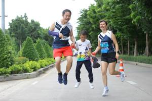 BIB: 2151
                            <button type="button" onclick="openModal(4623564)" class="btn btn-primary btn-sm float-right btn-popup" data-toggle="modal" data-target=".modal-high-quality">
                        <i class="fas fa-shopping-cart"></i> Add to Cart
                    </button>
                                            <button type="button" onclick="isThisMe(4623564, true)" class="btn btn-success btn-sm float-right btn-popup btn-isme hidden" data-toggle="tooltip" data-placement="bottom" title="นี่คือรูปของคุณใช่ไหม คลิกที่นี่เพื่อเอาเข้าอัลบั้ม">
                        <i class="fas fa-plus"></i> Add to album
                    </button>
                    <button type="button" onclick="isThisMe(4623564, false)" class="btn btn-warning btn-sm float-right btn-popup btn-isnotme hidden">
                        <i class="fas fa-ban"></i> Remove from album
                    </button>