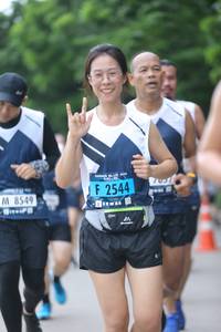 BIB: 2544, 8549
                            <button type="button" onclick="openModal(4655316)" class="btn btn-primary btn-sm float-right btn-popup" data-toggle="modal" data-target=".modal-high-quality">
                        <i class="fas fa-shopping-cart"></i> Add to Cart
                    </button>
                                            <button type="button" onclick="isThisMe(4655316, true)" class="btn btn-success btn-sm float-right btn-popup btn-isme hidden" data-toggle="tooltip" data-placement="bottom" title="นี่คือรูปของคุณใช่ไหม คลิกที่นี่เพื่อเอาเข้าอัลบั้ม">
                        <i class="fas fa-plus"></i> Add to album
                    </button>
                    <button type="button" onclick="isThisMe(4655316, false)" class="btn btn-warning btn-sm float-right btn-popup btn-isnotme hidden">
                        <i class="fas fa-ban"></i> Remove from album
                    </button>