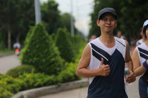 BIB: 
                            <button type="button" onclick="openModal(4649902)" class="btn btn-primary btn-sm float-right btn-popup" data-toggle="modal" data-target=".modal-high-quality">
                        <i class="fas fa-shopping-cart"></i> Add to Cart
                    </button>
                                            <button type="button" onclick="isThisMe(4649902, true)" class="btn btn-success btn-sm float-right btn-popup btn-isme hidden" data-toggle="tooltip" data-placement="bottom" title="นี่คือรูปของคุณใช่ไหม คลิกที่นี่เพื่อเอาเข้าอัลบั้ม">
                        <i class="fas fa-plus"></i> Add to album
                    </button>
                    <button type="button" onclick="isThisMe(4649902, false)" class="btn btn-warning btn-sm float-right btn-popup btn-isnotme hidden">
                        <i class="fas fa-ban"></i> Remove from album
                    </button>