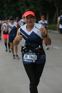 BIB: 7463
                            <button type="button" onclick="openModal(4649161)" class="btn btn-primary btn-sm float-right btn-popup" data-toggle="modal" data-target=".modal-high-quality">
                        <i class="fas fa-shopping-cart"></i> Add to Cart
                    </button>
                                            <button type="button" onclick="isThisMe(4649161, true)" class="btn btn-success btn-sm float-right btn-popup btn-isme hidden" data-toggle="tooltip" data-placement="bottom" title="นี่คือรูปของคุณใช่ไหม คลิกที่นี่เพื่อเอาเข้าอัลบั้ม">
                        <i class="fas fa-plus"></i> Add to album
                    </button>
                    <button type="button" onclick="isThisMe(4649161, false)" class="btn btn-warning btn-sm float-right btn-popup btn-isnotme hidden">
                        <i class="fas fa-ban"></i> Remove from album
                    </button>