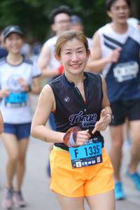 BIB: 1335
                            <button type="button" onclick="openModal(4655205)" class="btn btn-primary btn-sm float-right btn-popup" data-toggle="modal" data-target=".modal-high-quality">
                        <i class="fas fa-shopping-cart"></i> Add to Cart
                    </button>
                                            <button type="button" onclick="isThisMe(4655205, true)" class="btn btn-success btn-sm float-right btn-popup btn-isme hidden" data-toggle="tooltip" data-placement="bottom" title="นี่คือรูปของคุณใช่ไหม คลิกที่นี่เพื่อเอาเข้าอัลบั้ม">
                        <i class="fas fa-plus"></i> Add to album
                    </button>
                    <button type="button" onclick="isThisMe(4655205, false)" class="btn btn-warning btn-sm float-right btn-popup btn-isnotme hidden">
                        <i class="fas fa-ban"></i> Remove from album
                    </button>