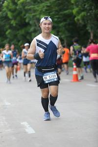 BIB: 5109
                            <button type="button" onclick="openModal(4647785)" class="btn btn-primary btn-sm float-right btn-popup" data-toggle="modal" data-target=".modal-high-quality">
                        <i class="fas fa-shopping-cart"></i> Add to Cart
                    </button>
                                            <button type="button" onclick="isThisMe(4647785, true)" class="btn btn-success btn-sm float-right btn-popup btn-isme hidden" data-toggle="tooltip" data-placement="bottom" title="นี่คือรูปของคุณใช่ไหม คลิกที่นี่เพื่อเอาเข้าอัลบั้ม">
                        <i class="fas fa-plus"></i> Add to album
                    </button>
                    <button type="button" onclick="isThisMe(4647785, false)" class="btn btn-warning btn-sm float-right btn-popup btn-isnotme hidden">
                        <i class="fas fa-ban"></i> Remove from album
                    </button>