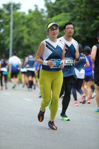 BIB: 6610, 352
                            <button type="button" onclick="openModal(4665226)" class="btn btn-primary btn-sm float-right btn-popup" data-toggle="modal" data-target=".modal-high-quality">
                        <i class="fas fa-shopping-cart"></i> Add to Cart
                    </button>
                                            <button type="button" onclick="isThisMe(4665226, true)" class="btn btn-success btn-sm float-right btn-popup btn-isme hidden" data-toggle="tooltip" data-placement="bottom" title="นี่คือรูปของคุณใช่ไหม คลิกที่นี่เพื่อเอาเข้าอัลบั้ม">
                        <i class="fas fa-plus"></i> Add to album
                    </button>
                    <button type="button" onclick="isThisMe(4665226, false)" class="btn btn-warning btn-sm float-right btn-popup btn-isnotme hidden">
                        <i class="fas fa-ban"></i> Remove from album
                    </button>