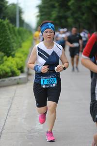 BIB: 2533
                            <button type="button" onclick="openModal(4650614)" class="btn btn-primary btn-sm float-right btn-popup" data-toggle="modal" data-target=".modal-high-quality">
                        <i class="fas fa-shopping-cart"></i> Add to Cart
                    </button>
                                            <button type="button" onclick="isThisMe(4650614, true)" class="btn btn-success btn-sm float-right btn-popup btn-isme hidden" data-toggle="tooltip" data-placement="bottom" title="นี่คือรูปของคุณใช่ไหม คลิกที่นี่เพื่อเอาเข้าอัลบั้ม">
                        <i class="fas fa-plus"></i> Add to album
                    </button>
                    <button type="button" onclick="isThisMe(4650614, false)" class="btn btn-warning btn-sm float-right btn-popup btn-isnotme hidden">
                        <i class="fas fa-ban"></i> Remove from album
                    </button>