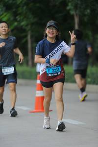 BIB: 7347, 2234
                            <button type="button" onclick="openModal(4650932)" class="btn btn-primary btn-sm float-right btn-popup" data-toggle="modal" data-target=".modal-high-quality">
                        <i class="fas fa-shopping-cart"></i> Add to Cart
                    </button>
                                            <button type="button" onclick="isThisMe(4650932, true)" class="btn btn-success btn-sm float-right btn-popup btn-isme hidden" data-toggle="tooltip" data-placement="bottom" title="นี่คือรูปของคุณใช่ไหม คลิกที่นี่เพื่อเอาเข้าอัลบั้ม">
                        <i class="fas fa-plus"></i> Add to album
                    </button>
                    <button type="button" onclick="isThisMe(4650932, false)" class="btn btn-warning btn-sm float-right btn-popup btn-isnotme hidden">
                        <i class="fas fa-ban"></i> Remove from album
                    </button>