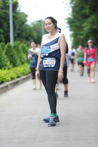 BIB: 1240, 5737
                            <button type="button" onclick="openModal(4635150)" class="btn btn-primary btn-sm float-right btn-popup" data-toggle="modal" data-target=".modal-high-quality">
                        <i class="fas fa-shopping-cart"></i> Add to Cart
                    </button>
                                            <button type="button" onclick="isThisMe(4635150, true)" class="btn btn-success btn-sm float-right btn-popup btn-isme hidden" data-toggle="tooltip" data-placement="bottom" title="นี่คือรูปของคุณใช่ไหม คลิกที่นี่เพื่อเอาเข้าอัลบั้ม">
                        <i class="fas fa-plus"></i> Add to album
                    </button>
                    <button type="button" onclick="isThisMe(4635150, false)" class="btn btn-warning btn-sm float-right btn-popup btn-isnotme hidden">
                        <i class="fas fa-ban"></i> Remove from album
                    </button>