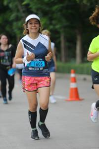 BIB: 1605
                            <button type="button" onclick="openModal(4650861)" class="btn btn-primary btn-sm float-right btn-popup" data-toggle="modal" data-target=".modal-high-quality">
                        <i class="fas fa-shopping-cart"></i> Add to Cart
                    </button>
                                            <button type="button" onclick="isThisMe(4650861, true)" class="btn btn-success btn-sm float-right btn-popup btn-isme hidden" data-toggle="tooltip" data-placement="bottom" title="นี่คือรูปของคุณใช่ไหม คลิกที่นี่เพื่อเอาเข้าอัลบั้ม">
                        <i class="fas fa-plus"></i> Add to album
                    </button>
                    <button type="button" onclick="isThisMe(4650861, false)" class="btn btn-warning btn-sm float-right btn-popup btn-isnotme hidden">
                        <i class="fas fa-ban"></i> Remove from album
                    </button>