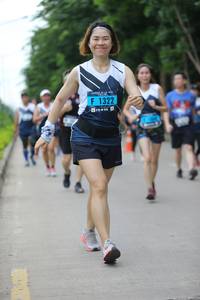 BIB: 1322
                            <button type="button" onclick="openModal(4642591)" class="btn btn-primary btn-sm float-right btn-popup" data-toggle="modal" data-target=".modal-high-quality">
                        <i class="fas fa-shopping-cart"></i> Add to Cart
                    </button>
                                            <button type="button" onclick="isThisMe(4642591, true)" class="btn btn-success btn-sm float-right btn-popup btn-isme hidden" data-toggle="tooltip" data-placement="bottom" title="นี่คือรูปของคุณใช่ไหม คลิกที่นี่เพื่อเอาเข้าอัลบั้ม">
                        <i class="fas fa-plus"></i> Add to album
                    </button>
                    <button type="button" onclick="isThisMe(4642591, false)" class="btn btn-warning btn-sm float-right btn-popup btn-isnotme hidden">
                        <i class="fas fa-ban"></i> Remove from album
                    </button>