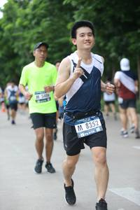 BIB: 5406, 8352
                            <button type="button" onclick="openModal(4656630)" class="btn btn-primary btn-sm float-right btn-popup" data-toggle="modal" data-target=".modal-high-quality">
                        <i class="fas fa-shopping-cart"></i> Add to Cart
                    </button>
                                            <button type="button" onclick="isThisMe(4656630, true)" class="btn btn-success btn-sm float-right btn-popup btn-isme hidden" data-toggle="tooltip" data-placement="bottom" title="นี่คือรูปของคุณใช่ไหม คลิกที่นี่เพื่อเอาเข้าอัลบั้ม">
                        <i class="fas fa-plus"></i> Add to album
                    </button>
                    <button type="button" onclick="isThisMe(4656630, false)" class="btn btn-warning btn-sm float-right btn-popup btn-isnotme hidden">
                        <i class="fas fa-ban"></i> Remove from album
                    </button>