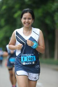 BIB: 2405
                            <button type="button" onclick="openModal(4633896)" class="btn btn-primary btn-sm float-right btn-popup" data-toggle="modal" data-target=".modal-high-quality">
                        <i class="fas fa-shopping-cart"></i> Add to Cart
                    </button>
                                            <button type="button" onclick="isThisMe(4633896, true)" class="btn btn-success btn-sm float-right btn-popup btn-isme hidden" data-toggle="tooltip" data-placement="bottom" title="นี่คือรูปของคุณใช่ไหม คลิกที่นี่เพื่อเอาเข้าอัลบั้ม">
                        <i class="fas fa-plus"></i> Add to album
                    </button>
                    <button type="button" onclick="isThisMe(4633896, false)" class="btn btn-warning btn-sm float-right btn-popup btn-isnotme hidden">
                        <i class="fas fa-ban"></i> Remove from album
                    </button>