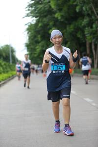 BIB: 2371
                            <button type="button" onclick="openModal(4643975)" class="btn btn-primary btn-sm float-right btn-popup" data-toggle="modal" data-target=".modal-high-quality">
                        <i class="fas fa-shopping-cart"></i> Add to Cart
                    </button>
                                            <button type="button" onclick="isThisMe(4643975, true)" class="btn btn-success btn-sm float-right btn-popup btn-isme hidden" data-toggle="tooltip" data-placement="bottom" title="นี่คือรูปของคุณใช่ไหม คลิกที่นี่เพื่อเอาเข้าอัลบั้ม">
                        <i class="fas fa-plus"></i> Add to album
                    </button>
                    <button type="button" onclick="isThisMe(4643975, false)" class="btn btn-warning btn-sm float-right btn-popup btn-isnotme hidden">
                        <i class="fas fa-ban"></i> Remove from album
                    </button>