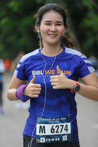 BIB: 6274
                            <button type="button" onclick="openModal(4643347)" class="btn btn-primary btn-sm float-right btn-popup" data-toggle="modal" data-target=".modal-high-quality">
                        <i class="fas fa-shopping-cart"></i> Add to Cart
                    </button>
                                            <button type="button" onclick="isThisMe(4643347, true)" class="btn btn-success btn-sm float-right btn-popup btn-isme hidden" data-toggle="tooltip" data-placement="bottom" title="นี่คือรูปของคุณใช่ไหม คลิกที่นี่เพื่อเอาเข้าอัลบั้ม">
                        <i class="fas fa-plus"></i> Add to album
                    </button>
                    <button type="button" onclick="isThisMe(4643347, false)" class="btn btn-warning btn-sm float-right btn-popup btn-isnotme hidden">
                        <i class="fas fa-ban"></i> Remove from album
                    </button>