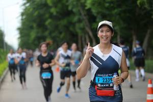 BIB: 2339
                            <button type="button" onclick="openModal(4641772)" class="btn btn-primary btn-sm float-right btn-popup" data-toggle="modal" data-target=".modal-high-quality">
                        <i class="fas fa-shopping-cart"></i> Add to Cart
                    </button>
                                            <button type="button" onclick="isThisMe(4641772, true)" class="btn btn-success btn-sm float-right btn-popup btn-isme hidden" data-toggle="tooltip" data-placement="bottom" title="นี่คือรูปของคุณใช่ไหม คลิกที่นี่เพื่อเอาเข้าอัลบั้ม">
                        <i class="fas fa-plus"></i> Add to album
                    </button>
                    <button type="button" onclick="isThisMe(4641772, false)" class="btn btn-warning btn-sm float-right btn-popup btn-isnotme hidden">
                        <i class="fas fa-ban"></i> Remove from album
                    </button>