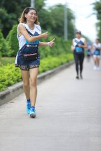 BIB: 
                            <button type="button" onclick="openModal(4633619)" class="btn btn-primary btn-sm float-right btn-popup" data-toggle="modal" data-target=".modal-high-quality">
                        <i class="fas fa-shopping-cart"></i> Add to Cart
                    </button>
                                            <button type="button" onclick="isThisMe(4633619, true)" class="btn btn-success btn-sm float-right btn-popup btn-isme hidden" data-toggle="tooltip" data-placement="bottom" title="นี่คือรูปของคุณใช่ไหม คลิกที่นี่เพื่อเอาเข้าอัลบั้ม">
                        <i class="fas fa-plus"></i> Add to album
                    </button>
                    <button type="button" onclick="isThisMe(4633619, false)" class="btn btn-warning btn-sm float-right btn-popup btn-isnotme hidden">
                        <i class="fas fa-ban"></i> Remove from album
                    </button>