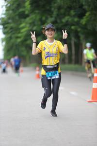 BIB: 1329
                            <button type="button" onclick="openModal(4636976)" class="btn btn-primary btn-sm float-right btn-popup" data-toggle="modal" data-target=".modal-high-quality">
                        <i class="fas fa-shopping-cart"></i> Add to Cart
                    </button>
                                            <button type="button" onclick="isThisMe(4636976, true)" class="btn btn-success btn-sm float-right btn-popup btn-isme hidden" data-toggle="tooltip" data-placement="bottom" title="นี่คือรูปของคุณใช่ไหม คลิกที่นี่เพื่อเอาเข้าอัลบั้ม">
                        <i class="fas fa-plus"></i> Add to album
                    </button>
                    <button type="button" onclick="isThisMe(4636976, false)" class="btn btn-warning btn-sm float-right btn-popup btn-isnotme hidden">
                        <i class="fas fa-ban"></i> Remove from album
                    </button>